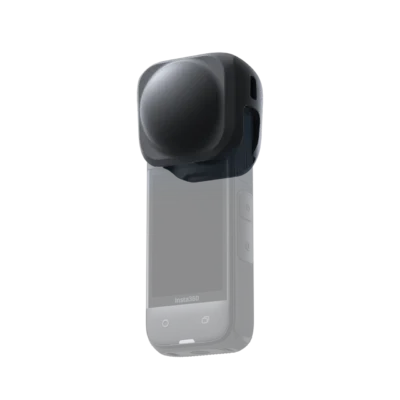 清貨特價 Insta360 X4 Action Cam 運動相機