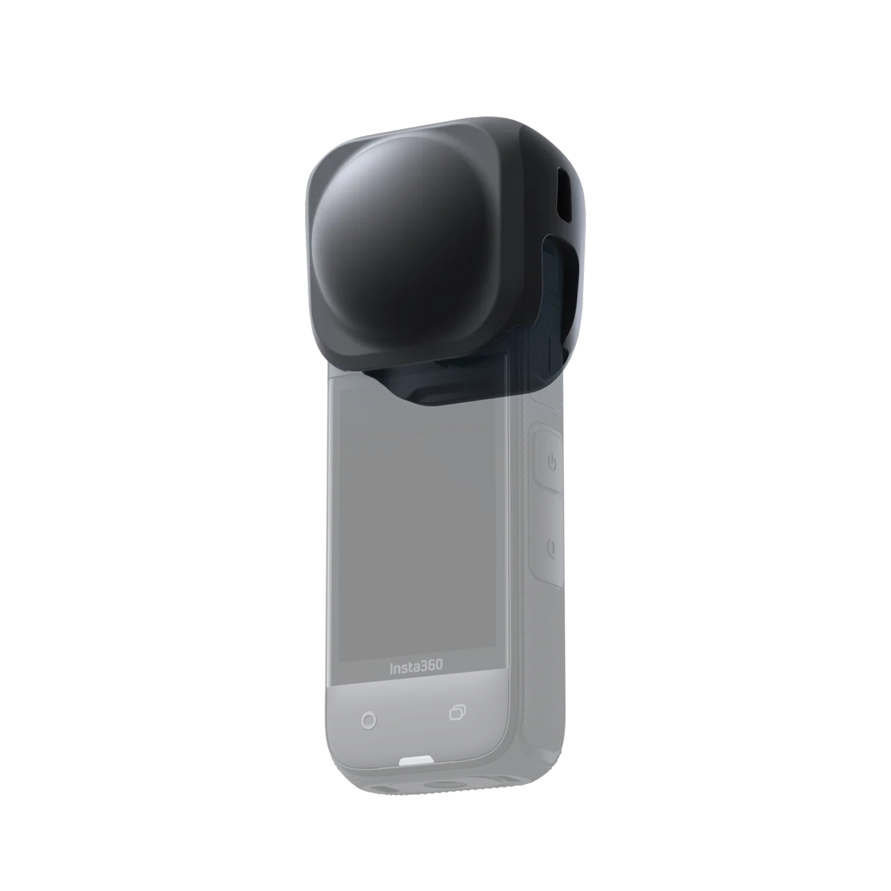 清貨特價 Insta360 X4 Action Cam 運動相機
