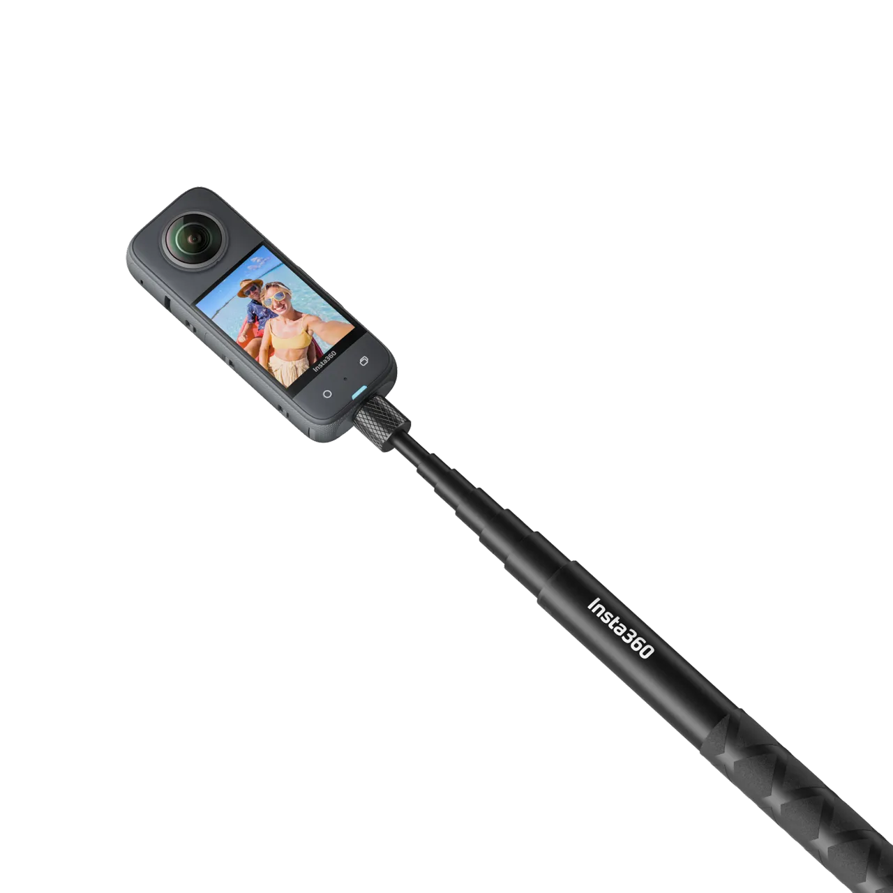 清貨特價 Insta360 X4 Action Cam 運動相機
