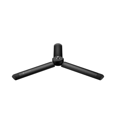 清貨特價 Insta360 X4 Action Cam 運動相機
