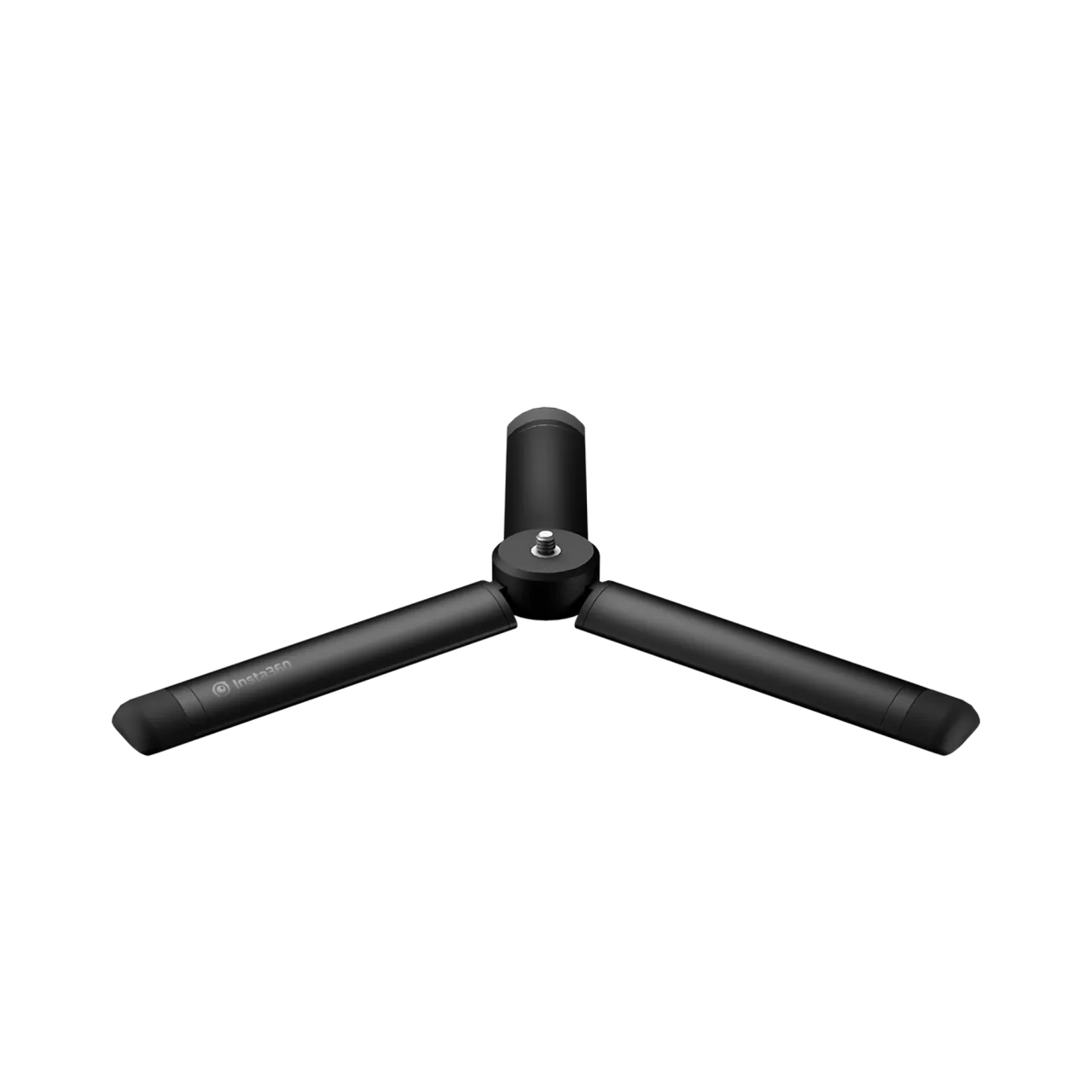 清貨特價 Insta360 X4 Action Cam 運動相機