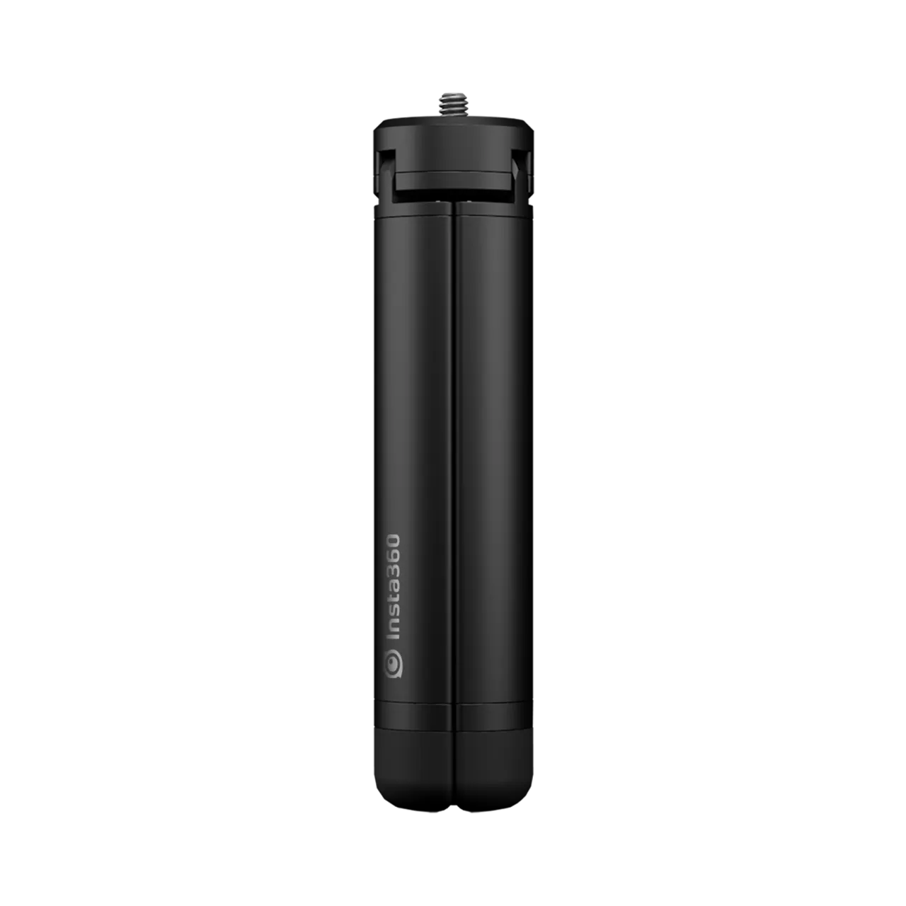 清貨特價 Insta360 X4 Action Cam 運動相機