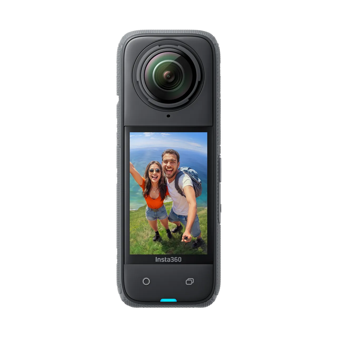 清貨特價 Insta360 X4 Action Cam 運動相機