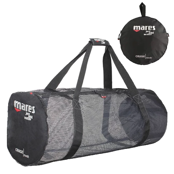 清貨特價 網袋 Mesh Bag