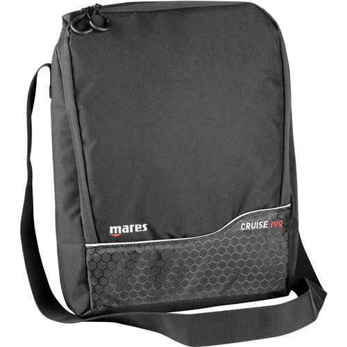 清貨特價 背包 / 裝備袋 Bag / Gear Bag