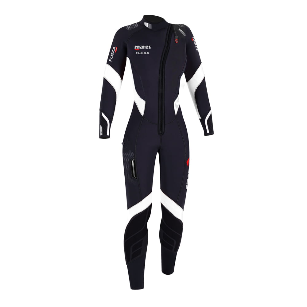 清貨特價 潛水衣 Wetsuit