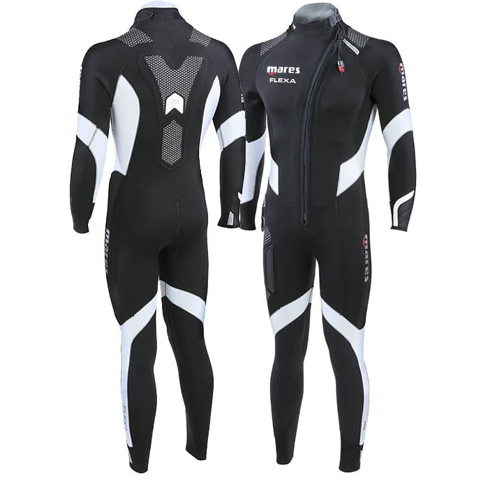 清貨特價 潛水衣 Wetsuit