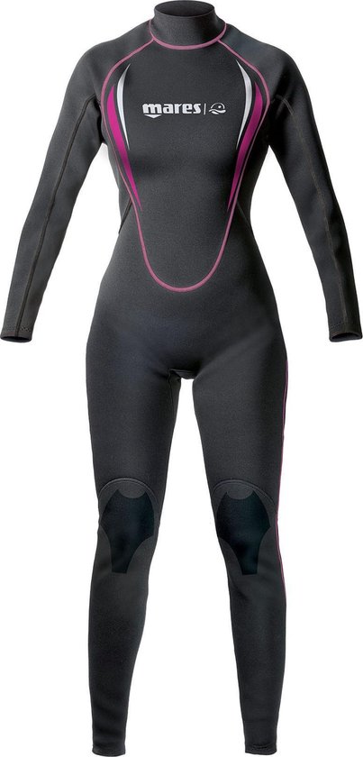 清貨特價 潛水衣 Wetsuit