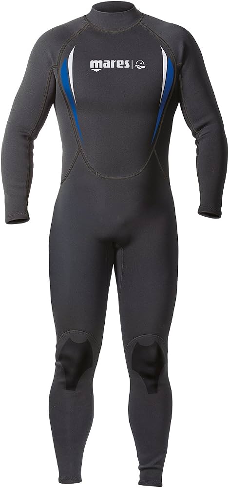 清貨特價 潛水衣 Wetsuit