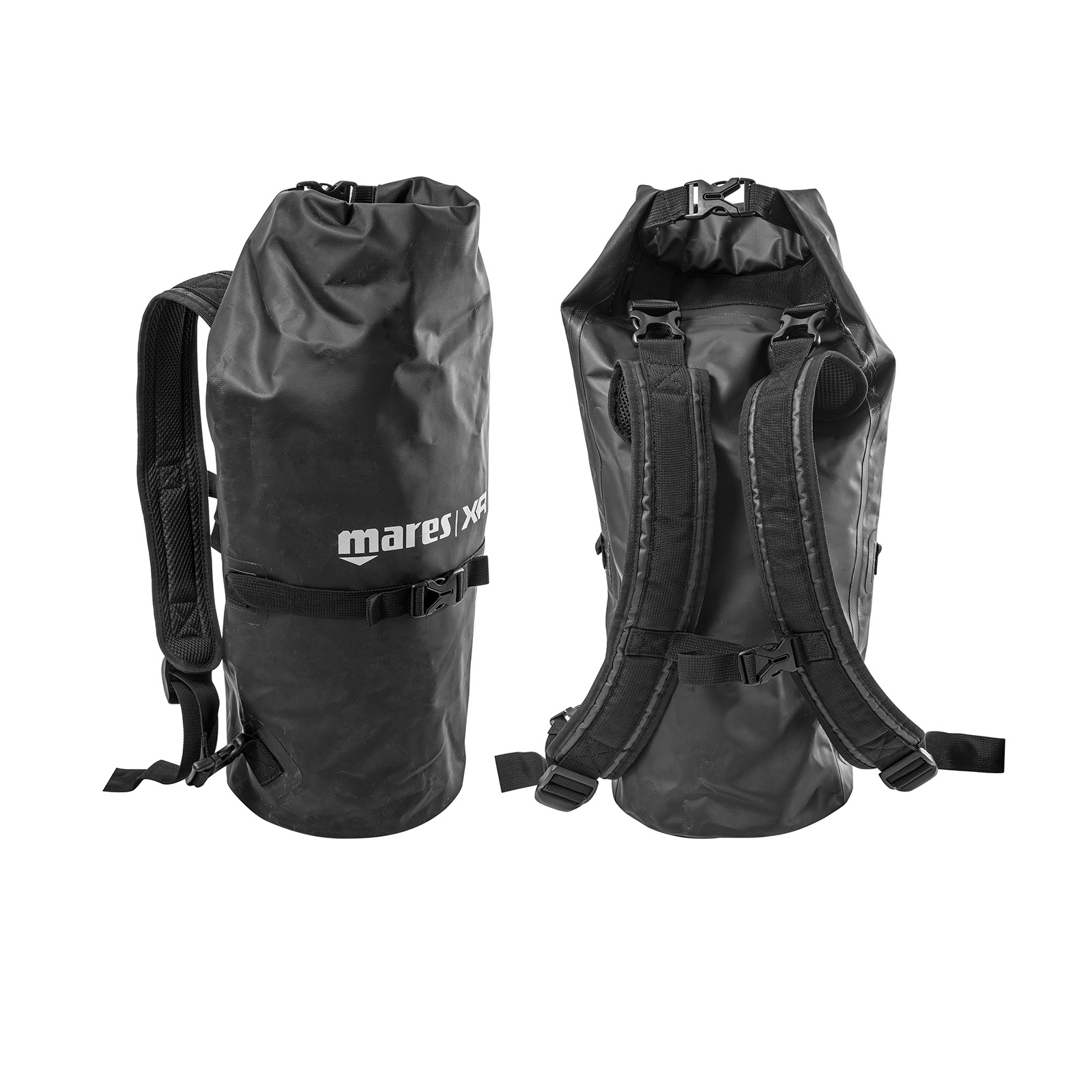 清貨特價 背包 / 裝備袋 Bag / Gear Bag