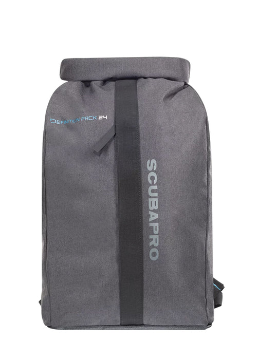 清貨特價 背包 / 裝備袋 Bag / Gear Bag