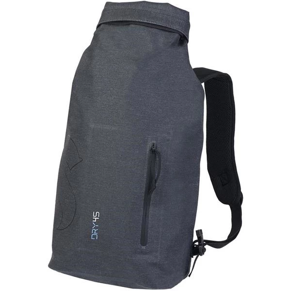 清貨特價 背包 / 裝備袋 Bag / Gear Bag
