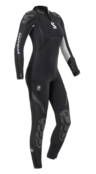 清貨特價 潛水衣 Wetsuit