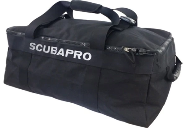 清貨特價 背包 / 裝備袋 Bag / Gear Bag