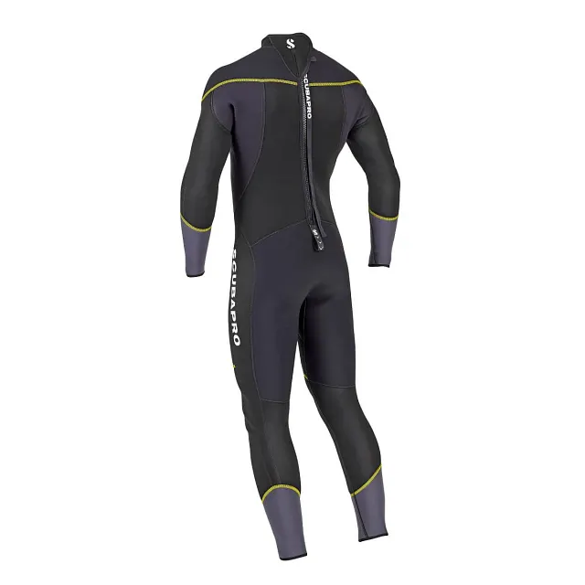 清貨特價 潛水衣 Wetsuit
