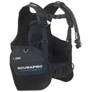 DE Water Sport Square