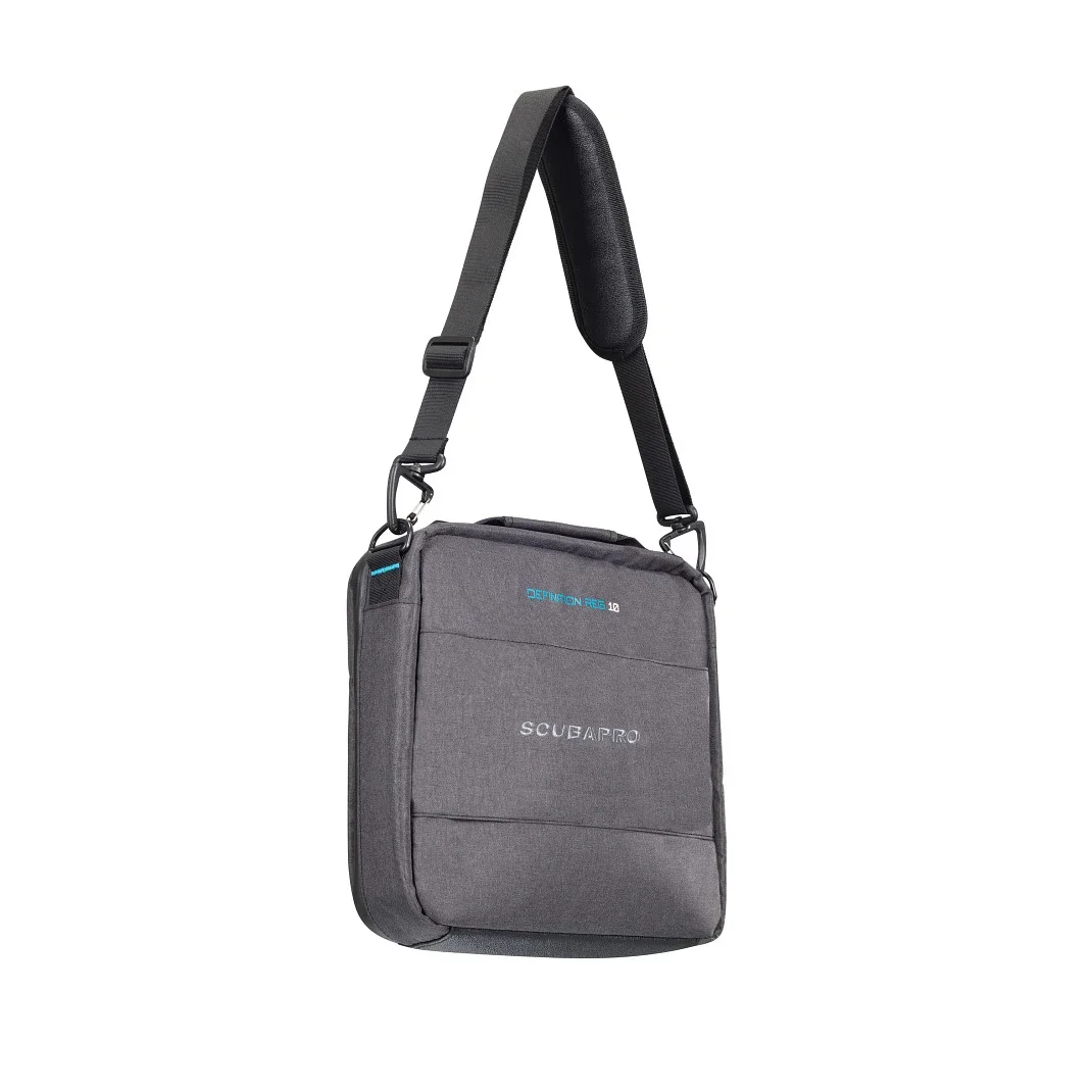 清貨特價 背包 / 裝備袋 Bag / Gear Bag