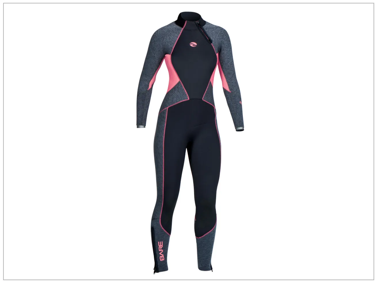 清貨特價 潛水衣 Wetsuit
