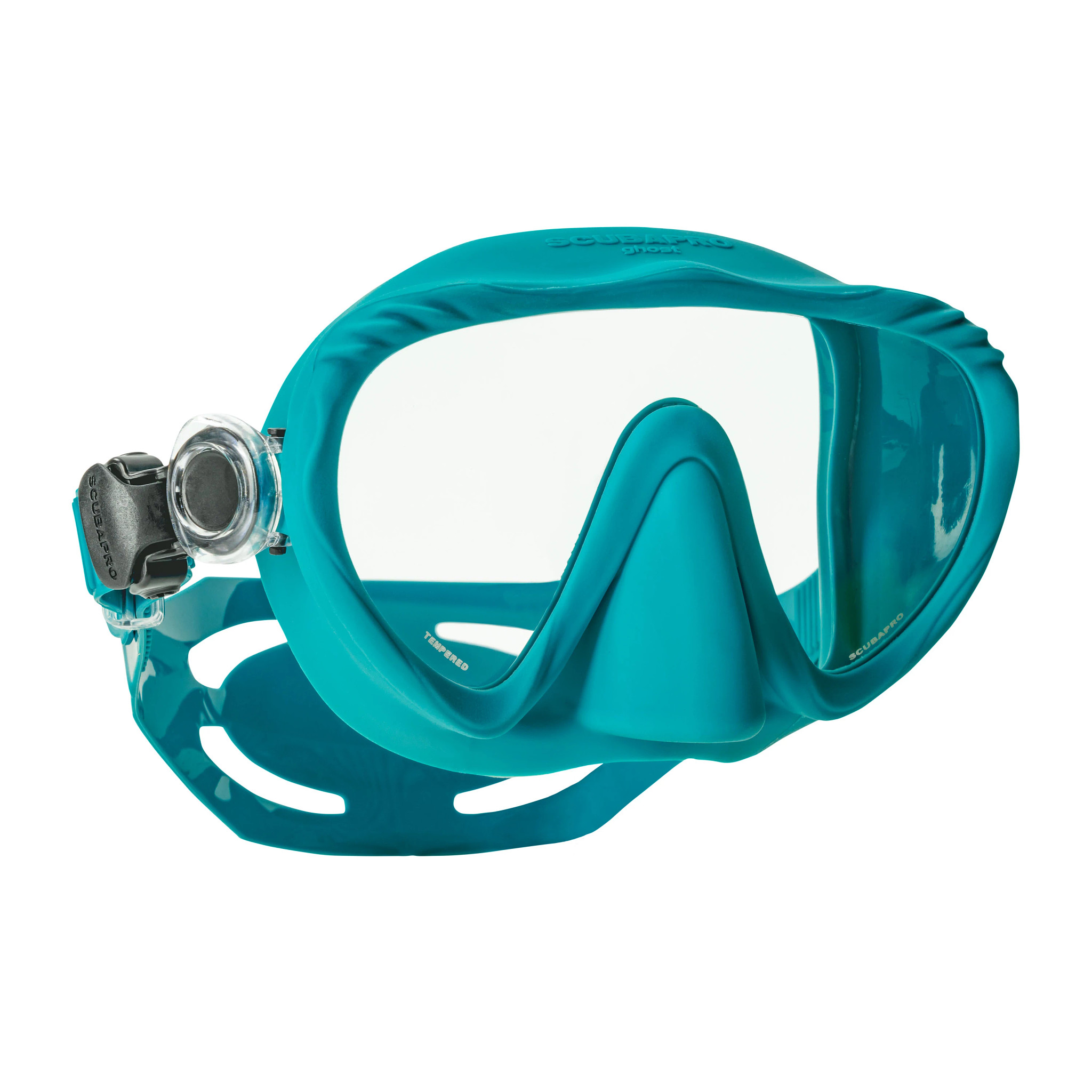 清貨特價 Scubapro 面鏡 Masks