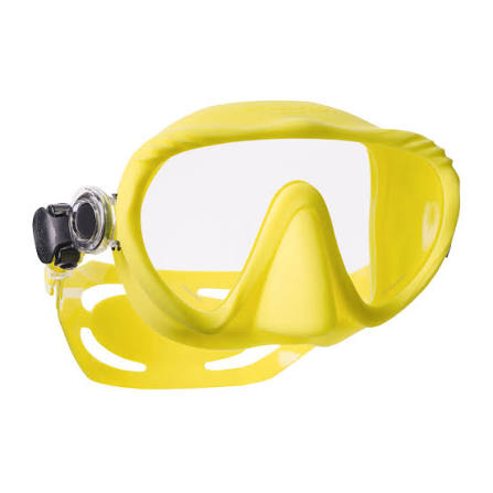 清貨特價 Scubapro 面鏡 Masks