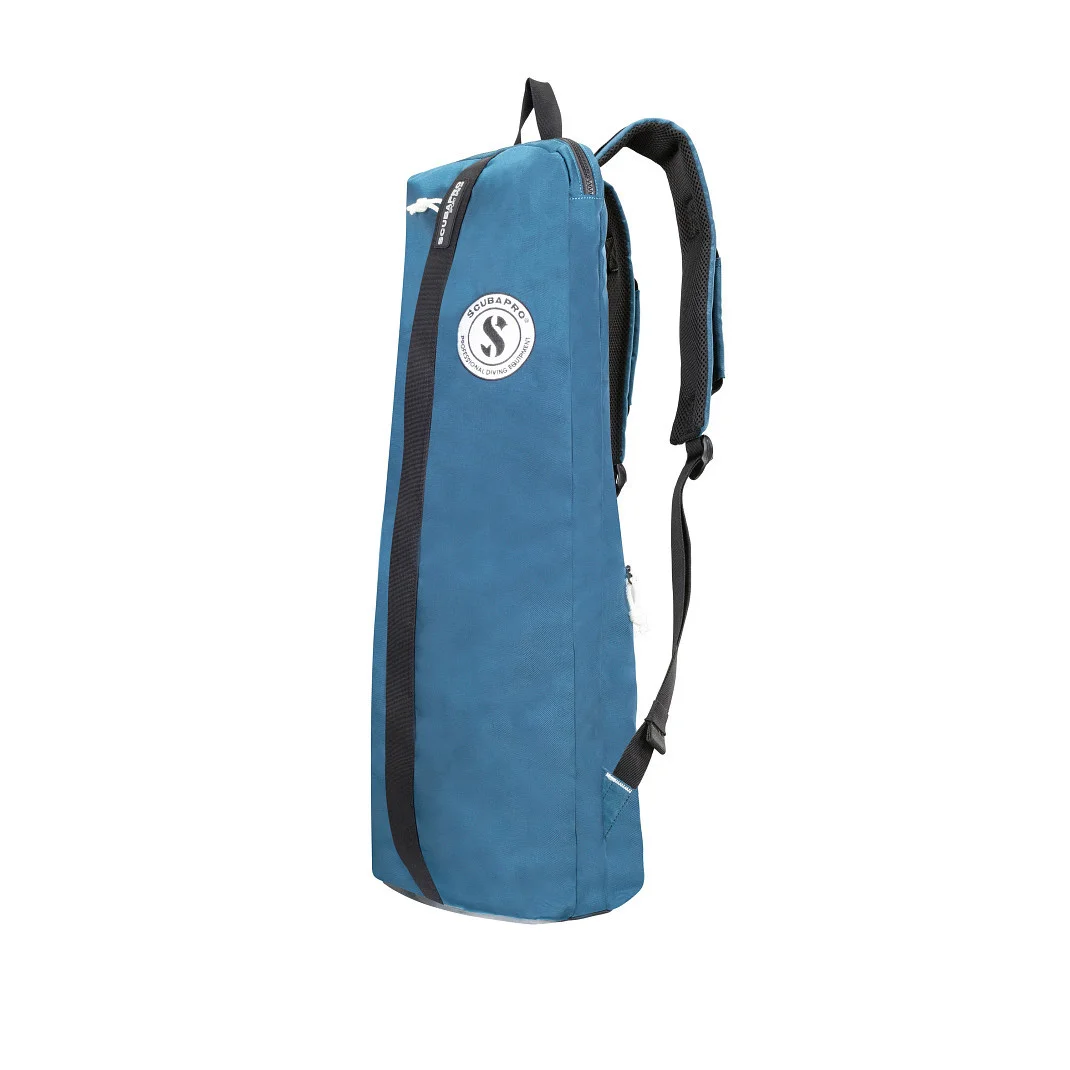 清貨特價 背包 / 裝備袋 Bag / Gear Bag