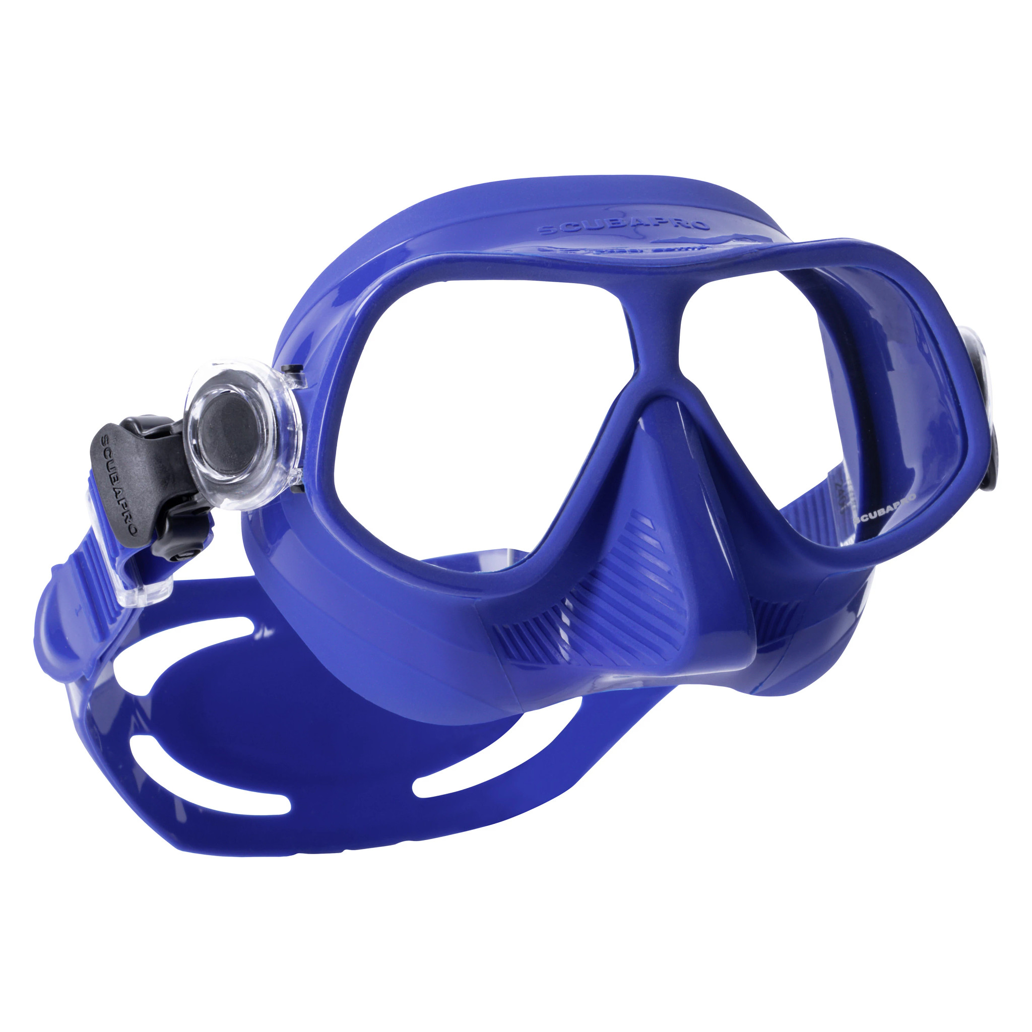 清貨特價 面鏡 Masks