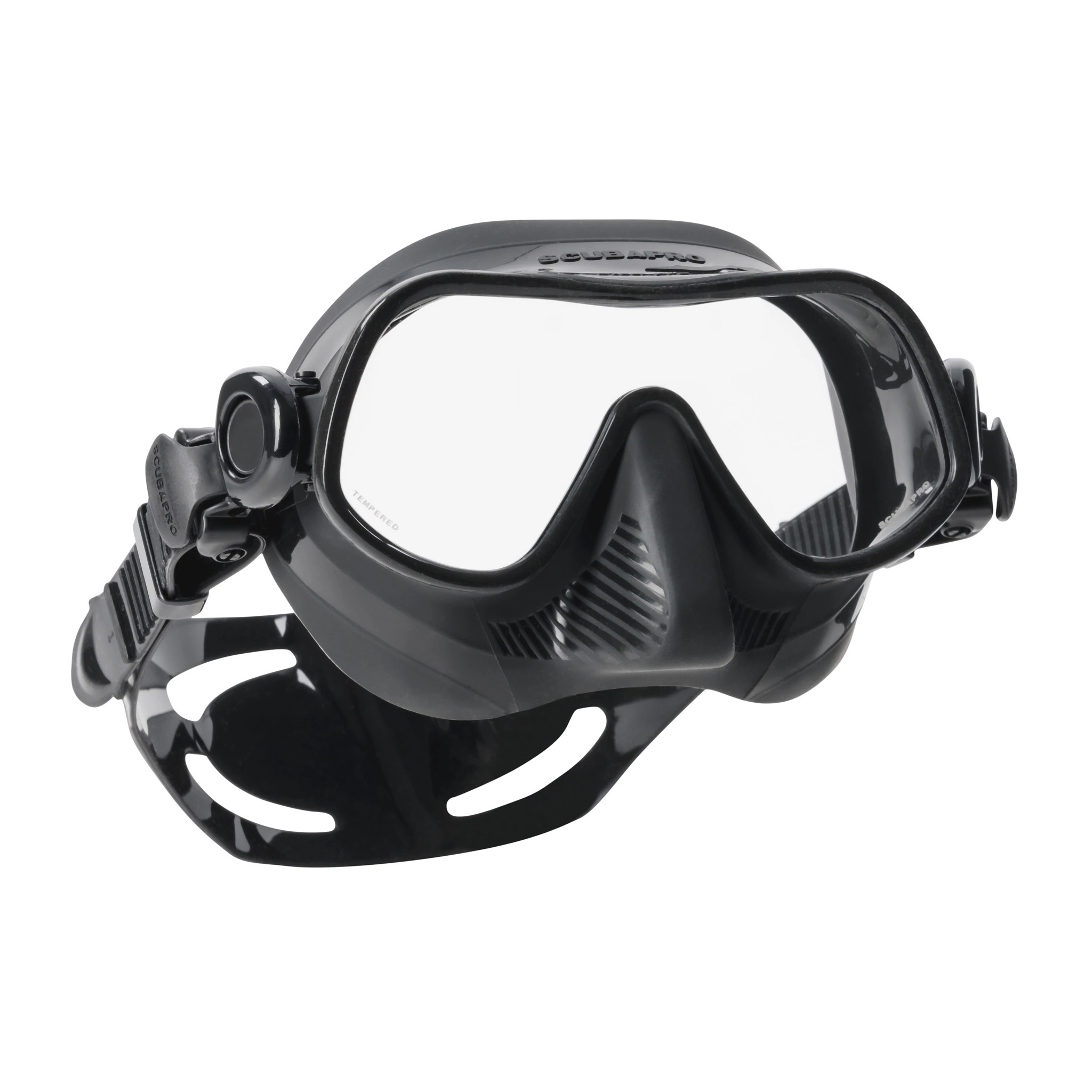 清貨特價 Scubapro 面鏡 Masks