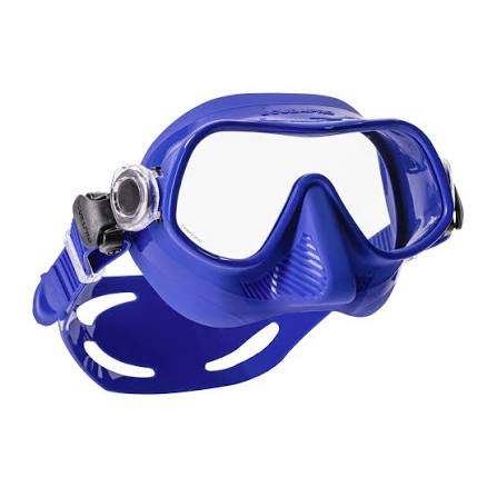 清貨特價 Scubapro 面鏡 Masks