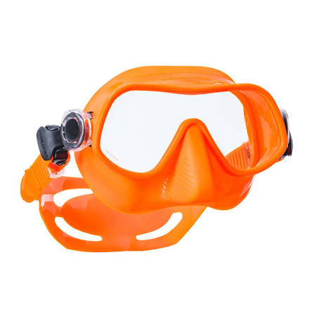 清貨特價 Scubapro 面鏡 Masks