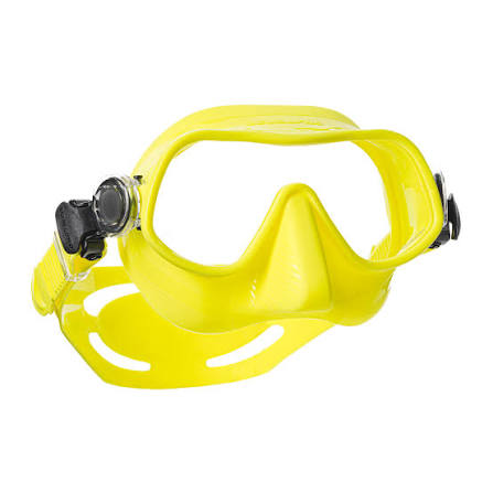清貨特價 Scubapro 面鏡 Masks