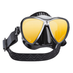 DE Water Sport Square