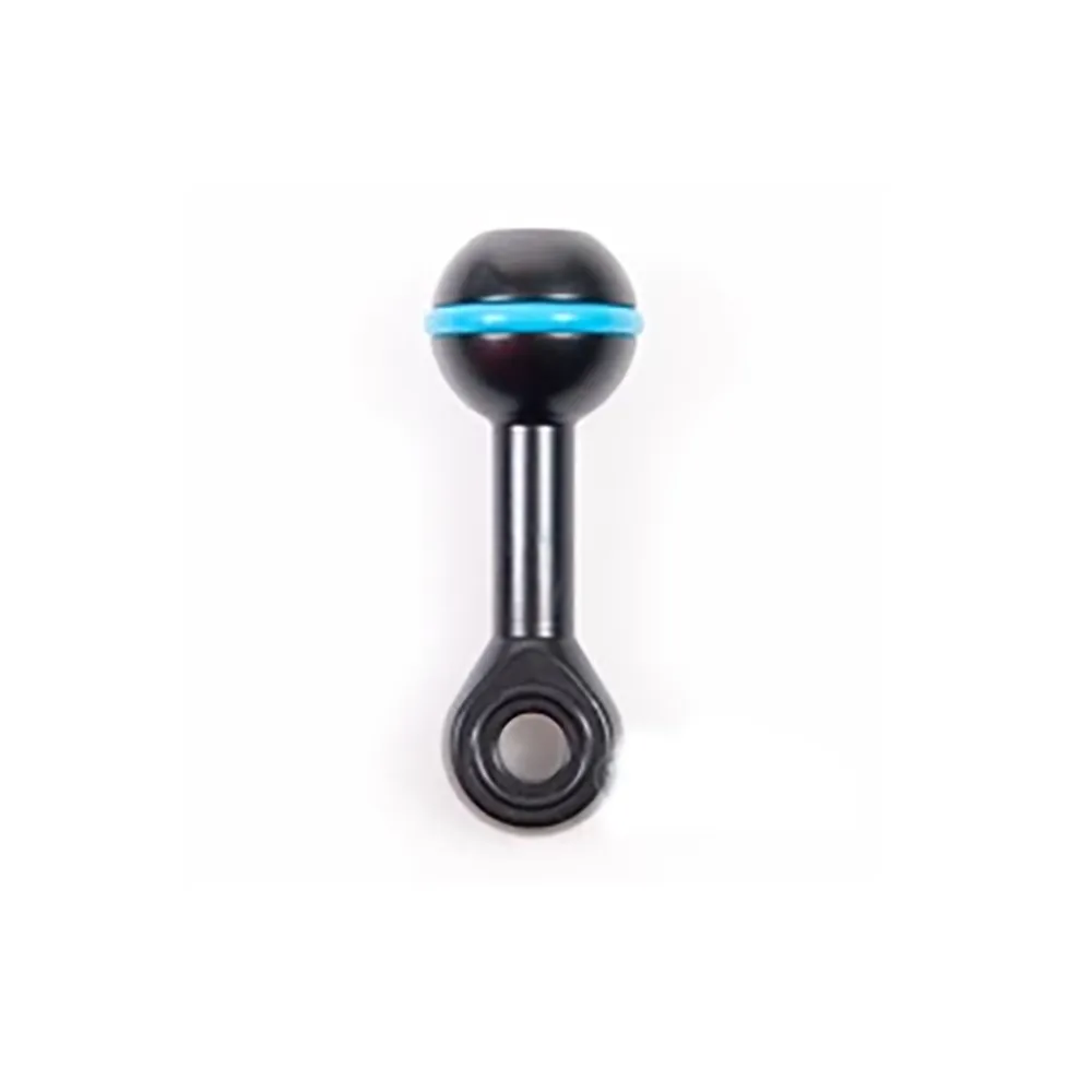 Nauticam 鋁合金球頭燈臂(Ball Arms)