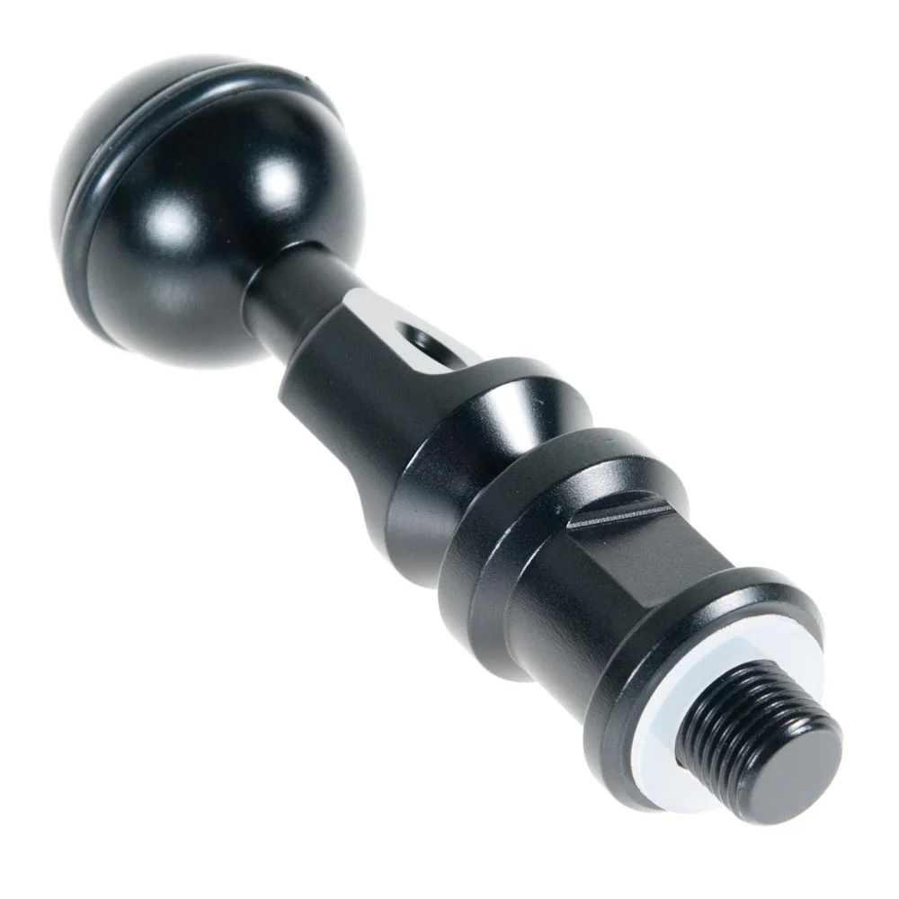 Nauticam 水底燈光架設配件