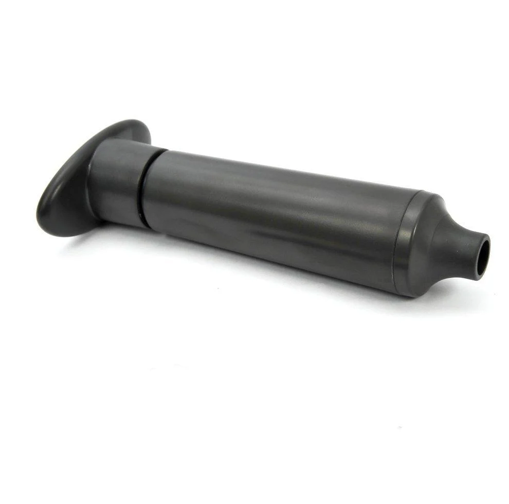 Nauticam Vacuum Valve II