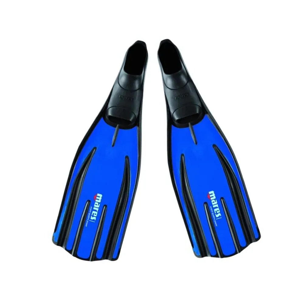 清貨特價 Mares Fins ****