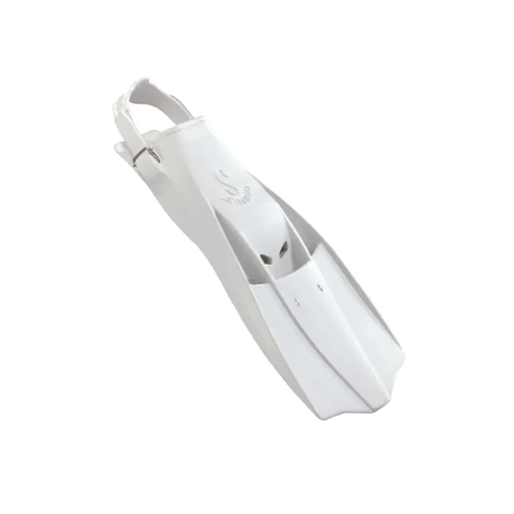 清貨特價 各品牌 Jet fins ***