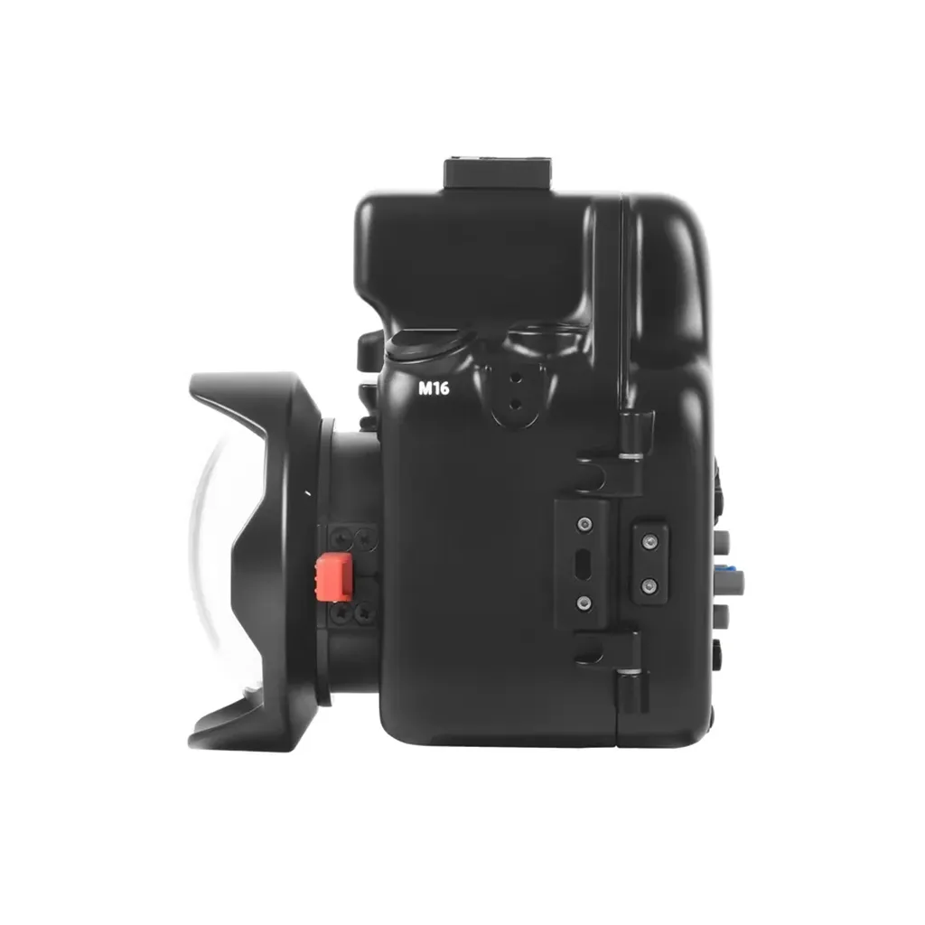 Nauticam NA-CV1 for Canon PowerShot V1