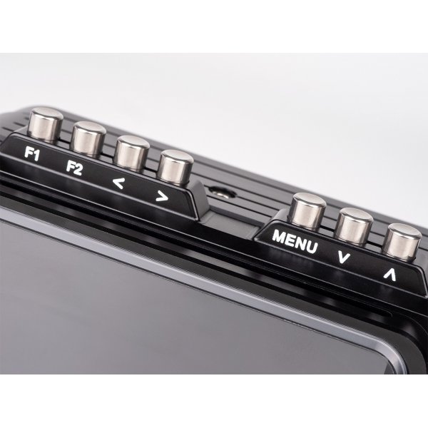 促銷特價 AOI GPX GoPro Hero 13 帶內置顯示屏鋁合金防水殼