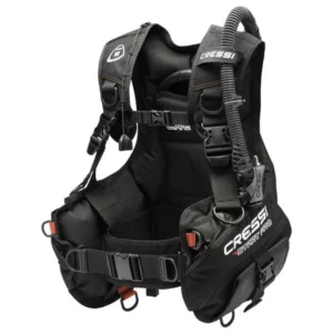 DE Water Sport Square