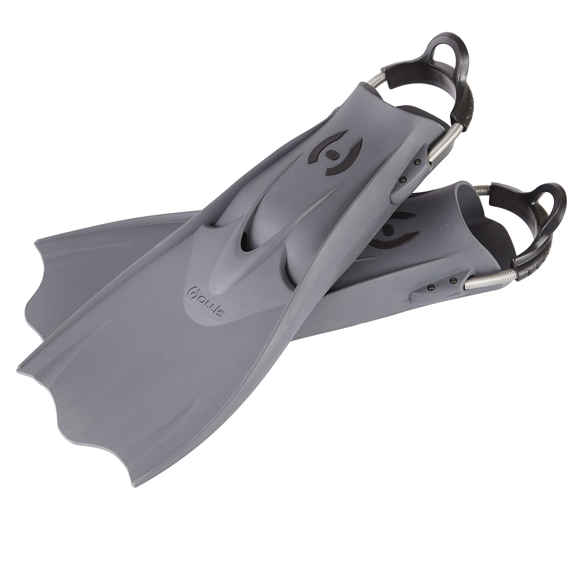 清貨特價 各品牌 Jet fins ***