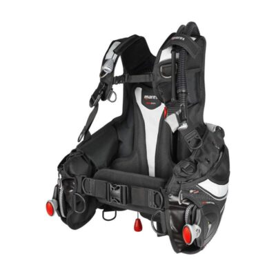 特價清貨 Mares Prestige BCD