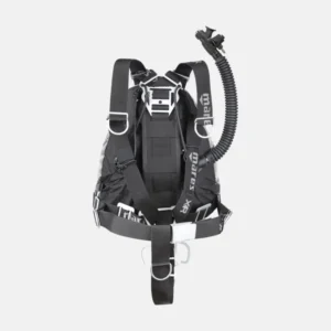 DE Water Sport Square