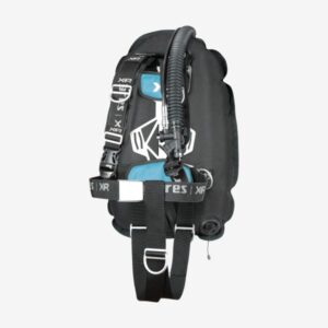 DE Water Sport Square