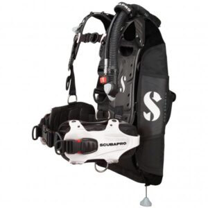 DE Water Sport Square