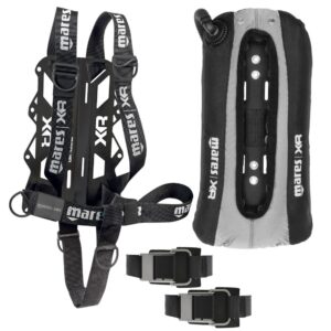 DE Water Sport Square