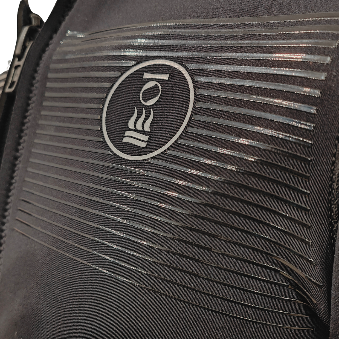 Fourth Element 男裝 Sipadan IV 3mm 防寒衣 外套上衣 (Wetsuit Topper)/ 緊身褲(Leggings)