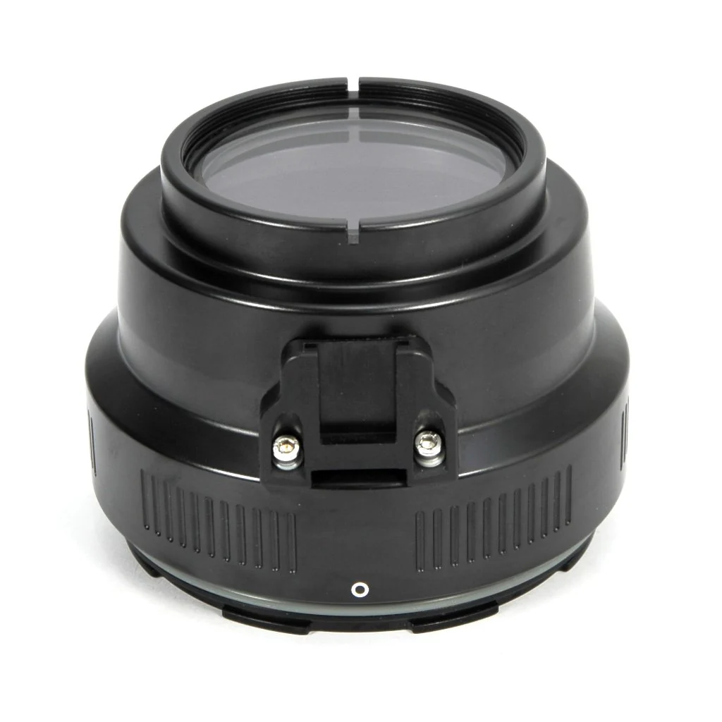 Nauticam N100 Port System