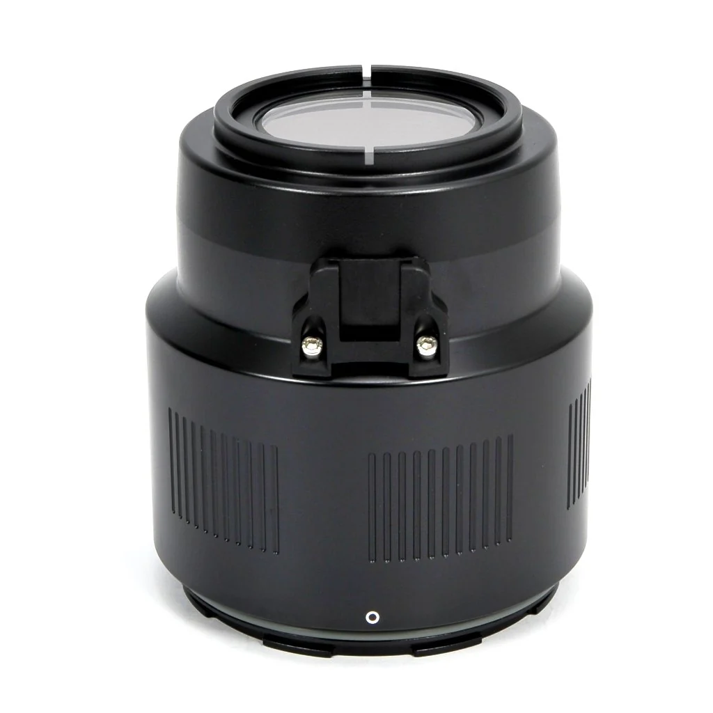 Nauticam N100 Port System