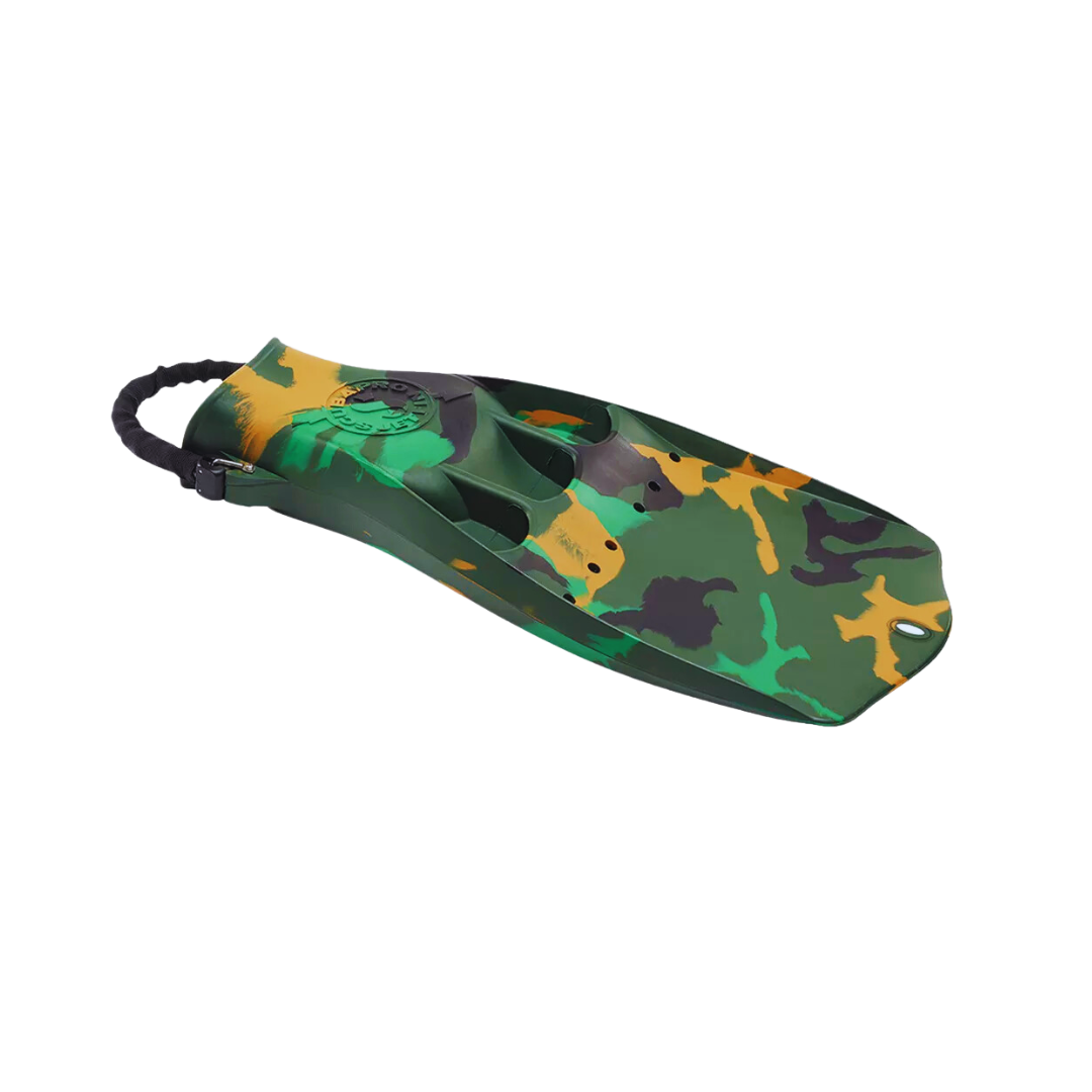 清貨特價 各品牌 Jet fins ***