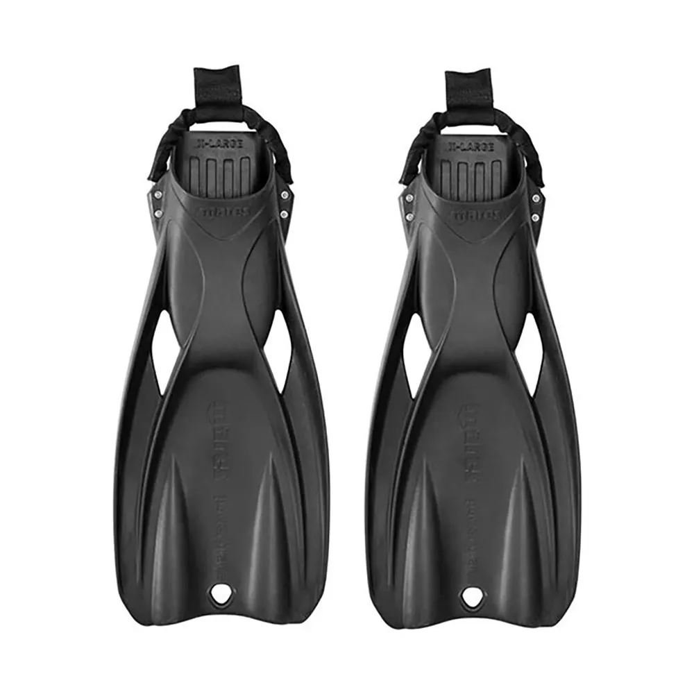 清貨特價 各品牌 Jet fins ***